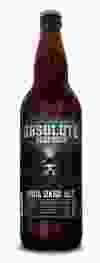 Vancouver Island Absolute Darkness India Dark Ale