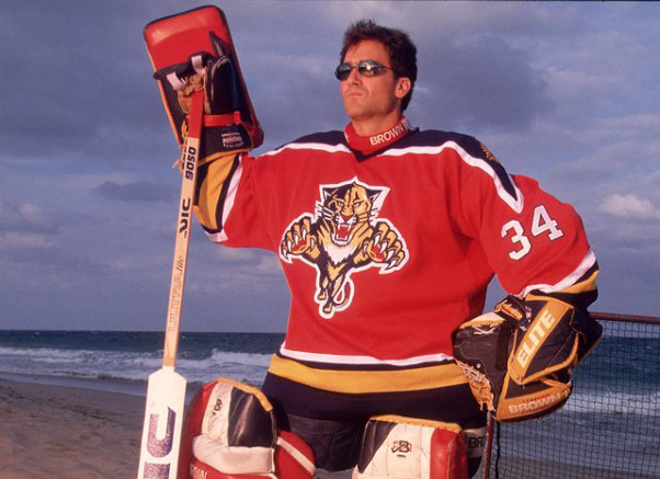 11,697 Florida Panthers Jersey Stock Photos, High-Res Pictures, and Images  - Getty Images