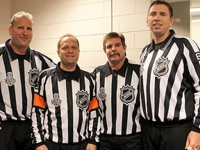 nhl-referees-get-100610