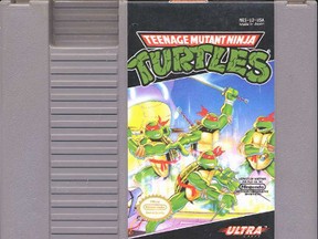 Teenage_Mutant_Ninja_Turtles_cart