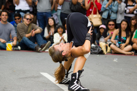 Vancouver-International-Busker-Festival-640x426