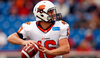 cfltc13, cfl, bclions