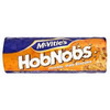 hobnobs2