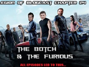 LegionofBlogcastBotchford