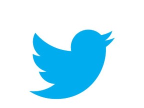 twitter-bird-blue-on-white