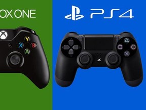 xbox-one-vs-ps4-580-75