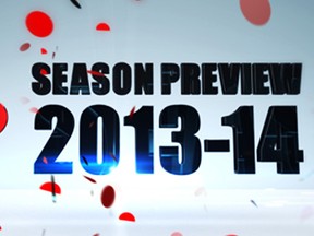 CBC Season Preview