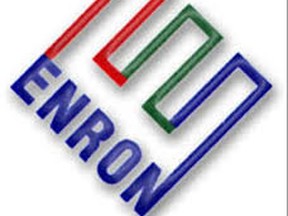 enron