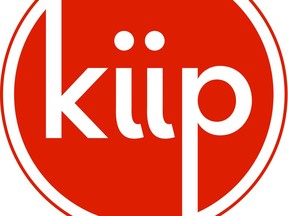 kiip-logo-round