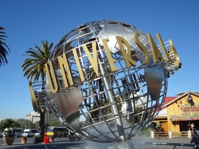 Universal_Studios_LA