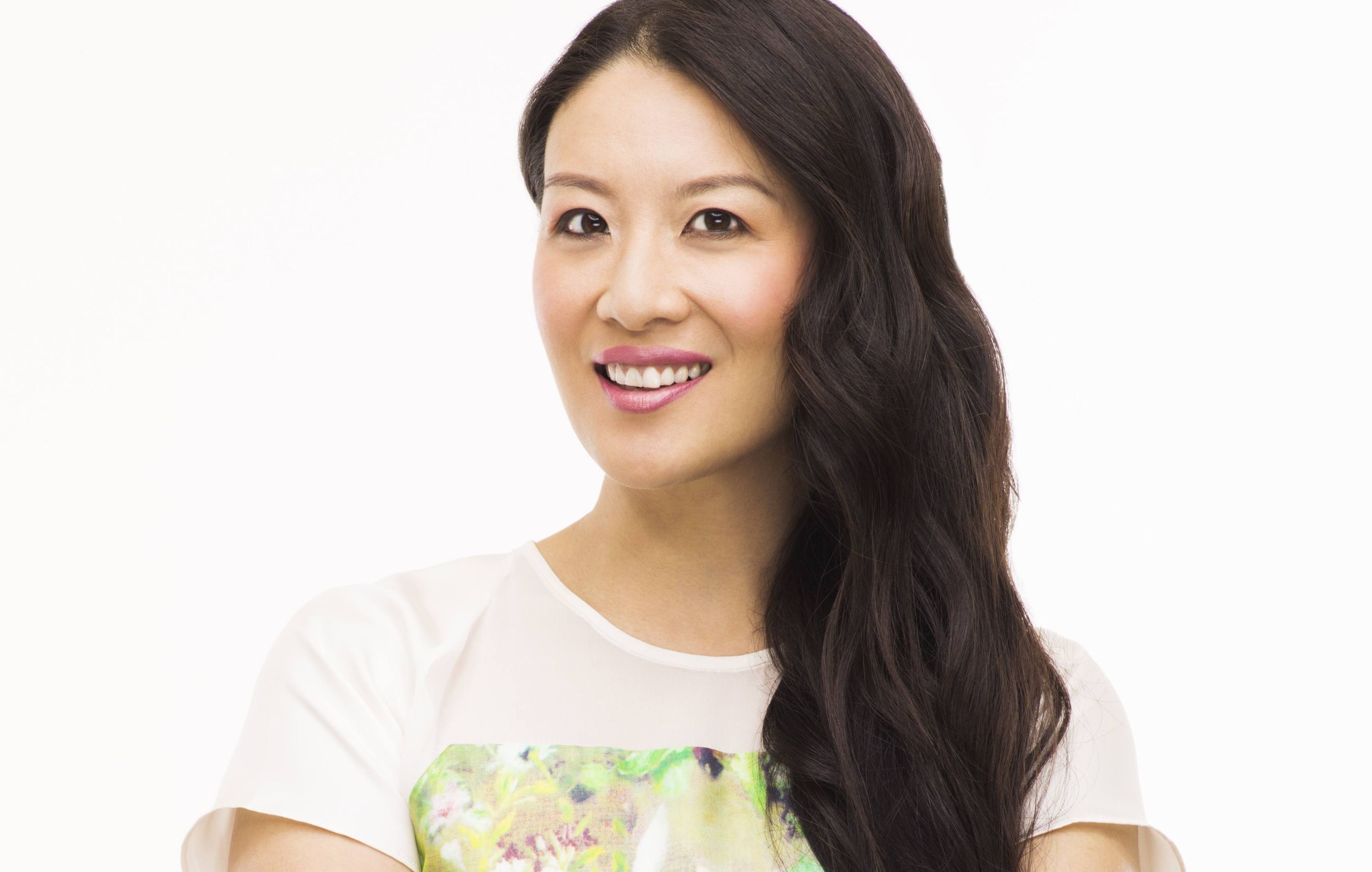 Vancouver's Lainey Lui gets a TV Social in Toronto National Post
