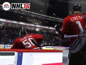 NHL-14-live-the-life-blogheader_656x369