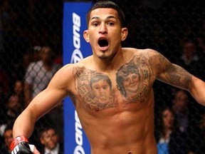 pettis