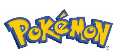 pokemon-logo