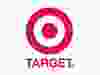target-logo-800x600