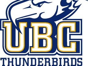 Could some varsity sports be trimmed from the UBC sports tree?