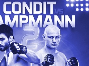 UFC_Fight_Night_27-BLUE-478x270