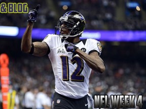 Jacoby Jones stripper incident