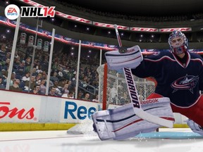 nhl141