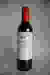 Penfolds_Half