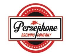 Persephone logo