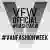 VFW SS2014 attendees are encouraged and welcomed to use the official hashtag for all applicable social media.