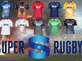 via @SuperRugby