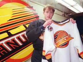 pavel-bure