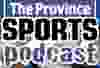 provpodcastlogo