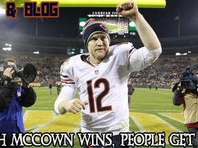 JoshMcCownBears