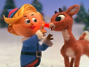 tv-rudolph-red-nosed-reindeer