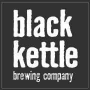 Kettle Brewing Company logo