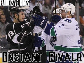 Canucks-Kings-preview