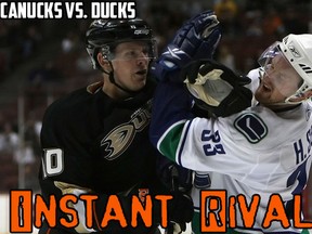 Canucks-vs-Ducks