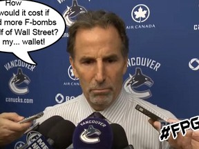 John+Tortorella+quote