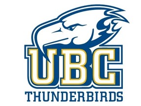 UBC is expected to announce its final eight sports program survivors on Friday.