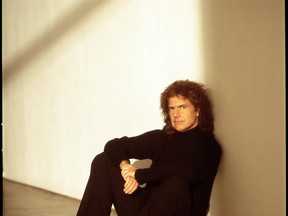 Pat Metheny