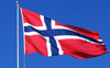 norwegian-flag
