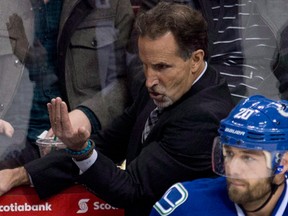 tortorella-john-131117-thumb-620xauto-346149