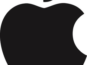 apple-logo2