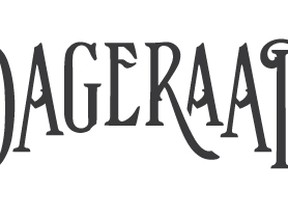 Dageraad Brewing logo