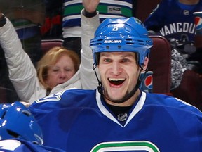 Happy-Bieksa