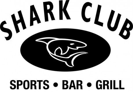 Shark-Club-Vancouver