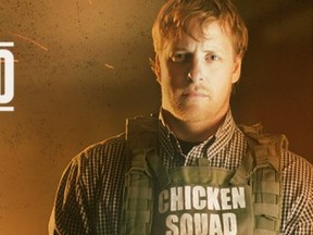 chicken-squad_banner_1