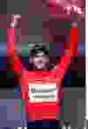 Marcel Kittel Giro Stage 3 Winner