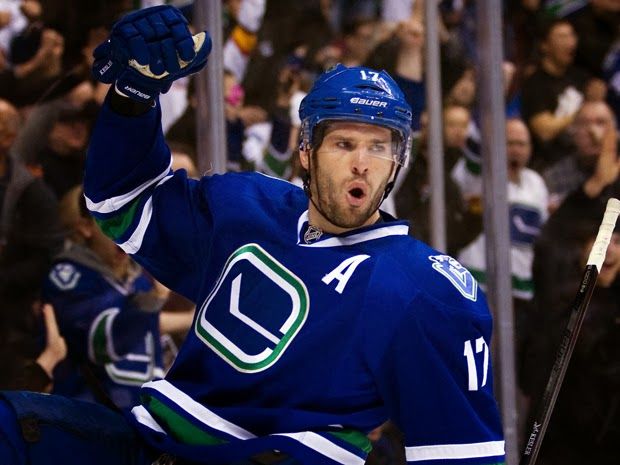 aa738-ryan-kesler-vancouver-canucks.jpg