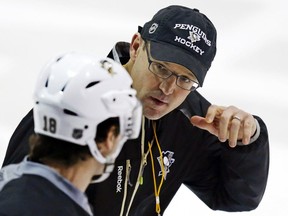 danbylsma