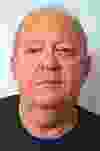 arnold_bercov_rgb