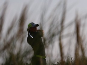 rorymcilroybritishopen2014