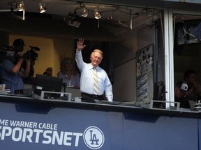 vinscully2014